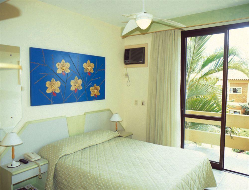 Ingleses Praiatur Florianópolis 外观 照片